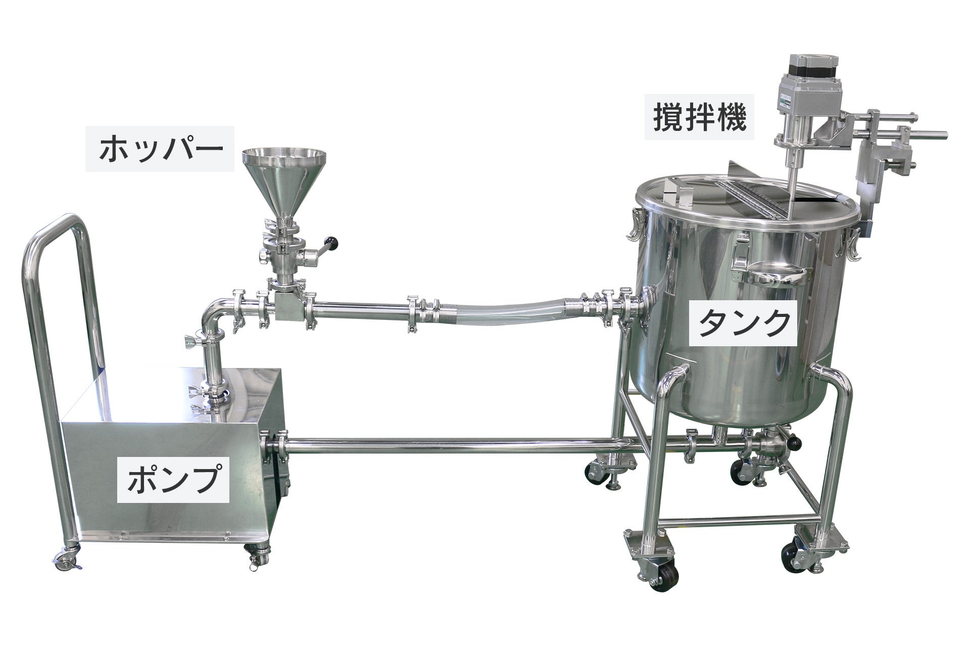 【銀座コージーコーナー】味も見た目もゴージャス！食べごろの茨城県産メロンをパフェで贅沢に味わう