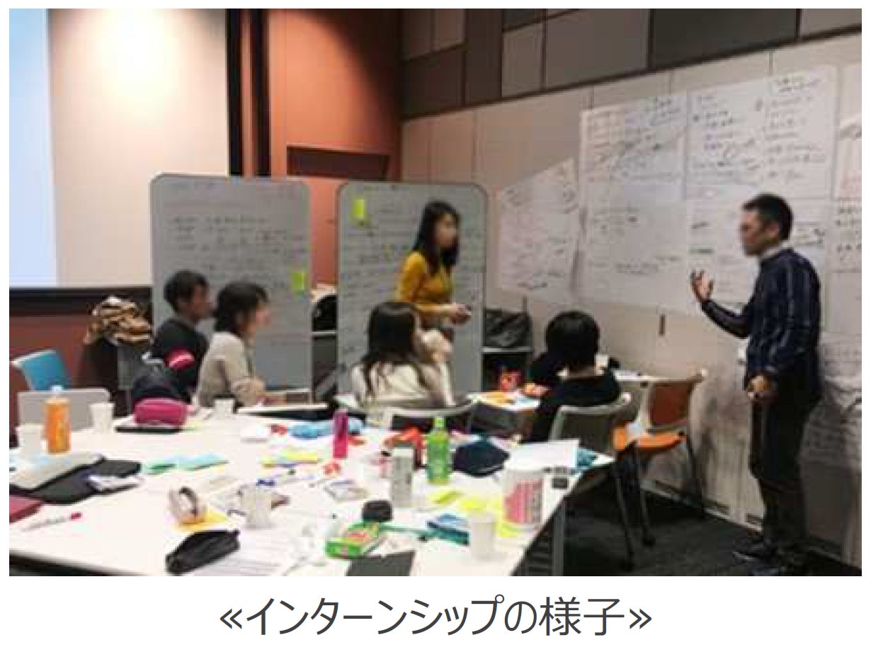 元祖もんじゃ屋形船【江戸前汽船】から、ノンアルでも楽しめる「呑めない屋形船」が登場！