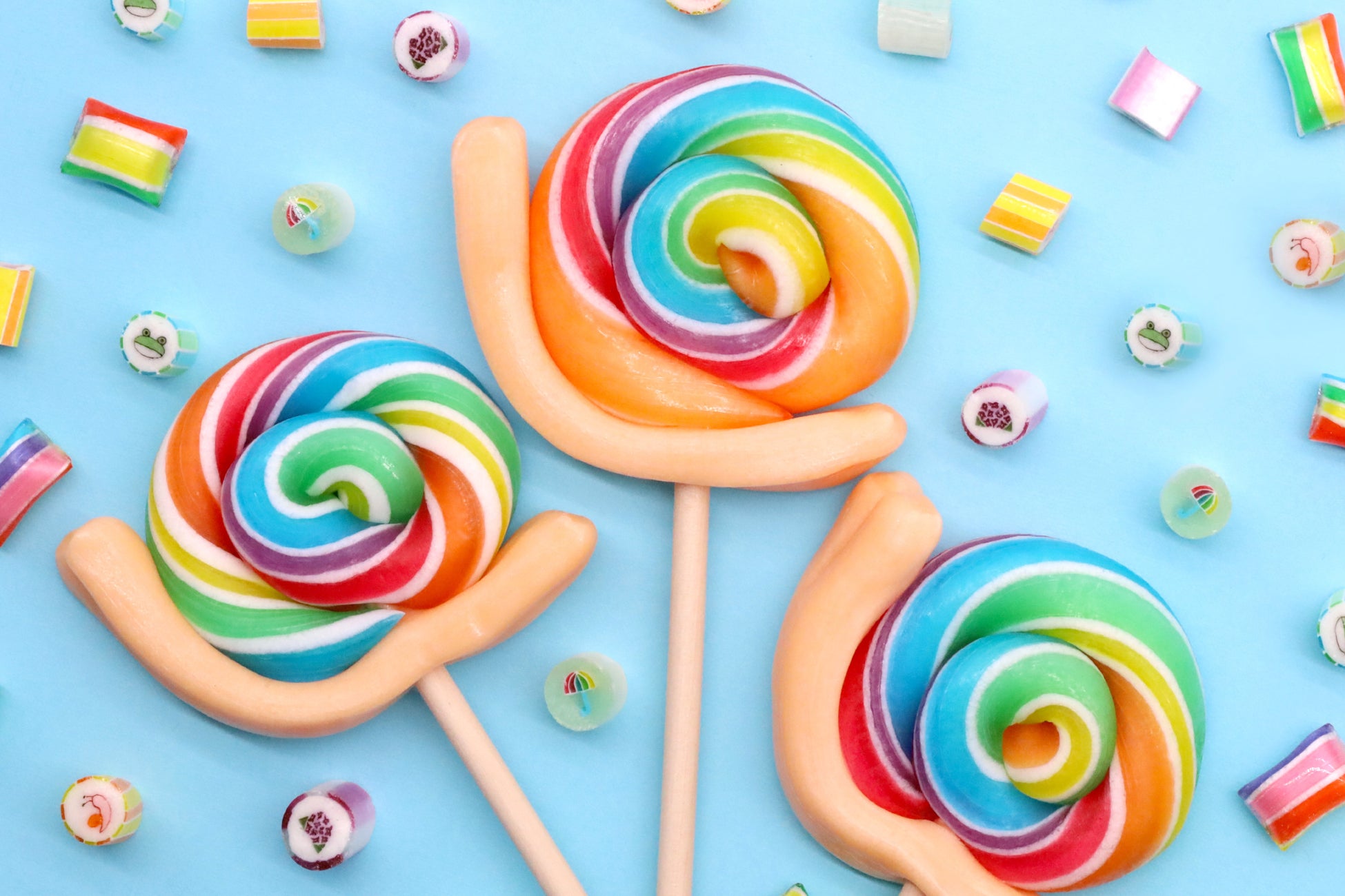 eStream、山芳製菓とIPコラボチップス・玩具菓子製造においてパートナーシップ契約締結