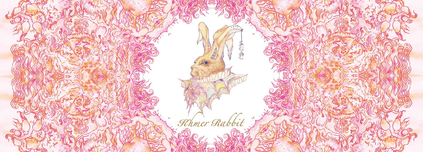 前回完売した “札幌の鬼才” 五十嵐光の名店「霜止出苗(しもやみてなえいずる)」の新商品「札幌の鬼才特製ブイヤベース〜海の雫〜」を5月29日(月)0:00時より販売開始!