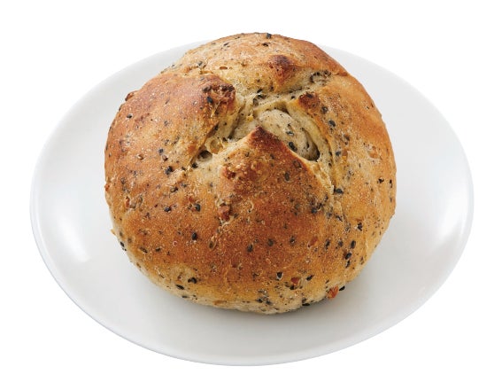 「サッポロ 三ツ星グレフルサワー 濃密エスプレッソ」数量限定発売