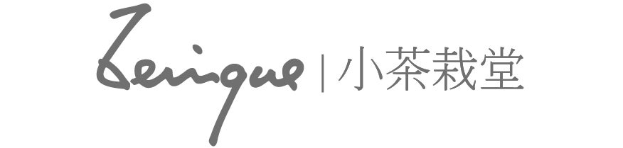 “焼きたてフィナンシェ”が代表商品の「ノワ・ドゥ・ブール」は、 夏期限定のクッキー缶『サブレ・アソルティ(エテ)』を数量限定で6月1日(木)より販売いたします。