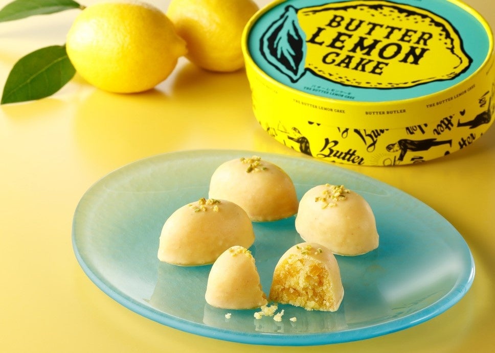 一献風月×Rice&Park　スペシャルコラボ6月1日(木)より一献風月のランチ始動。千葉県産米の選べるおにぎりと３種の日替わり小鉢