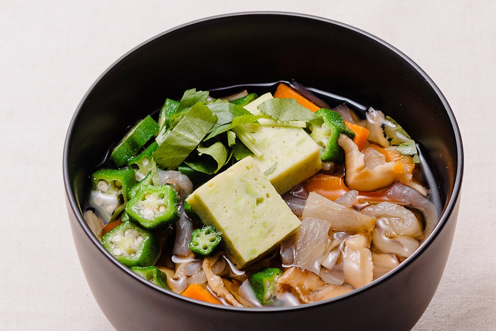 国内最大級シュラスコ料理「バルバッコア」オンライン商品販売スタート　待望のバーベキューセット