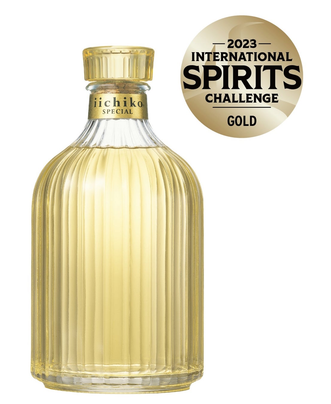 味の素㈱、環境負荷低減に貢献した企業として令和4年度｢海運モーダルシフト大賞｣を受賞