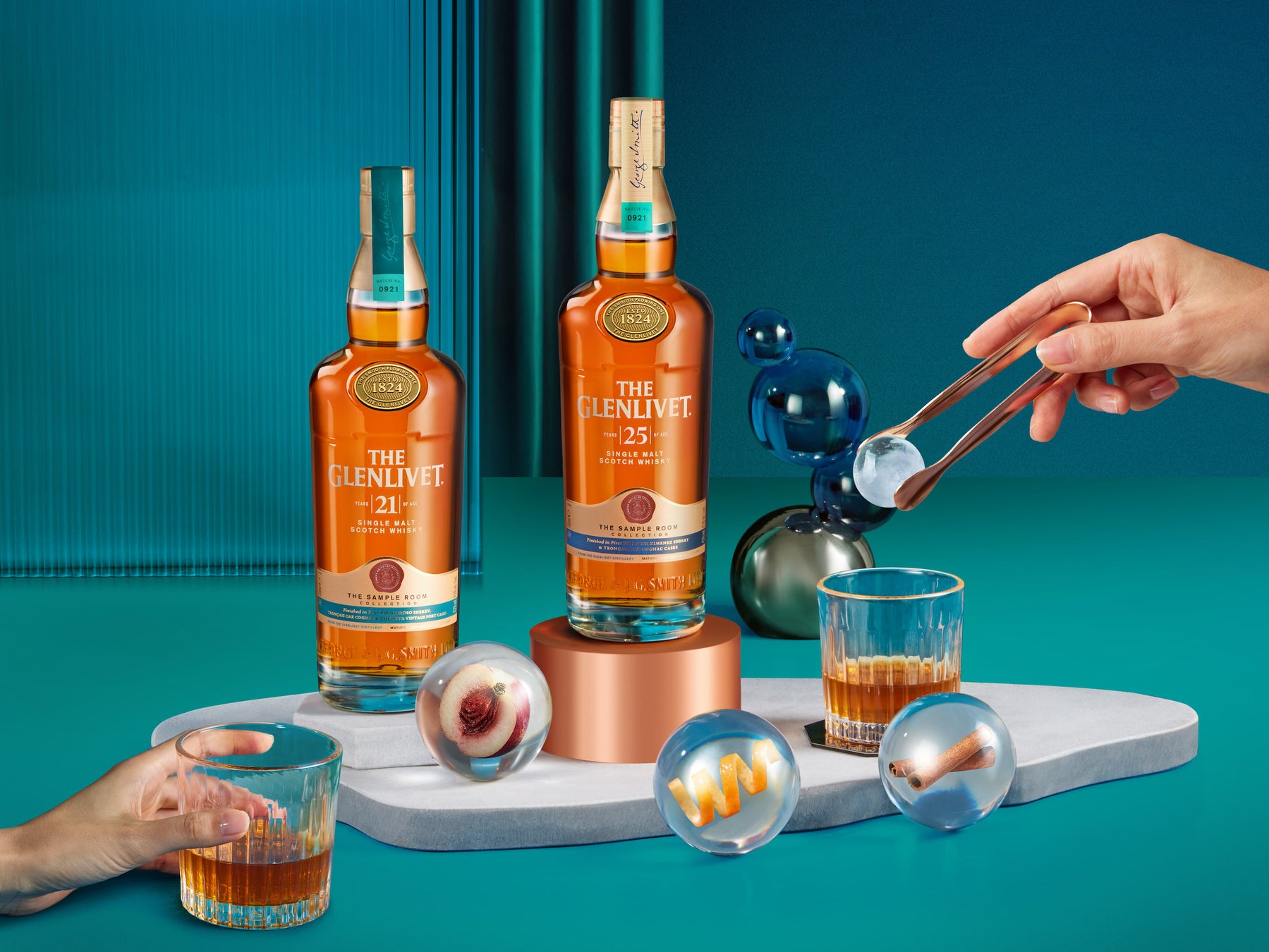 BRUTUS特別編集『クラフトビールを語らおう！』を発売します！