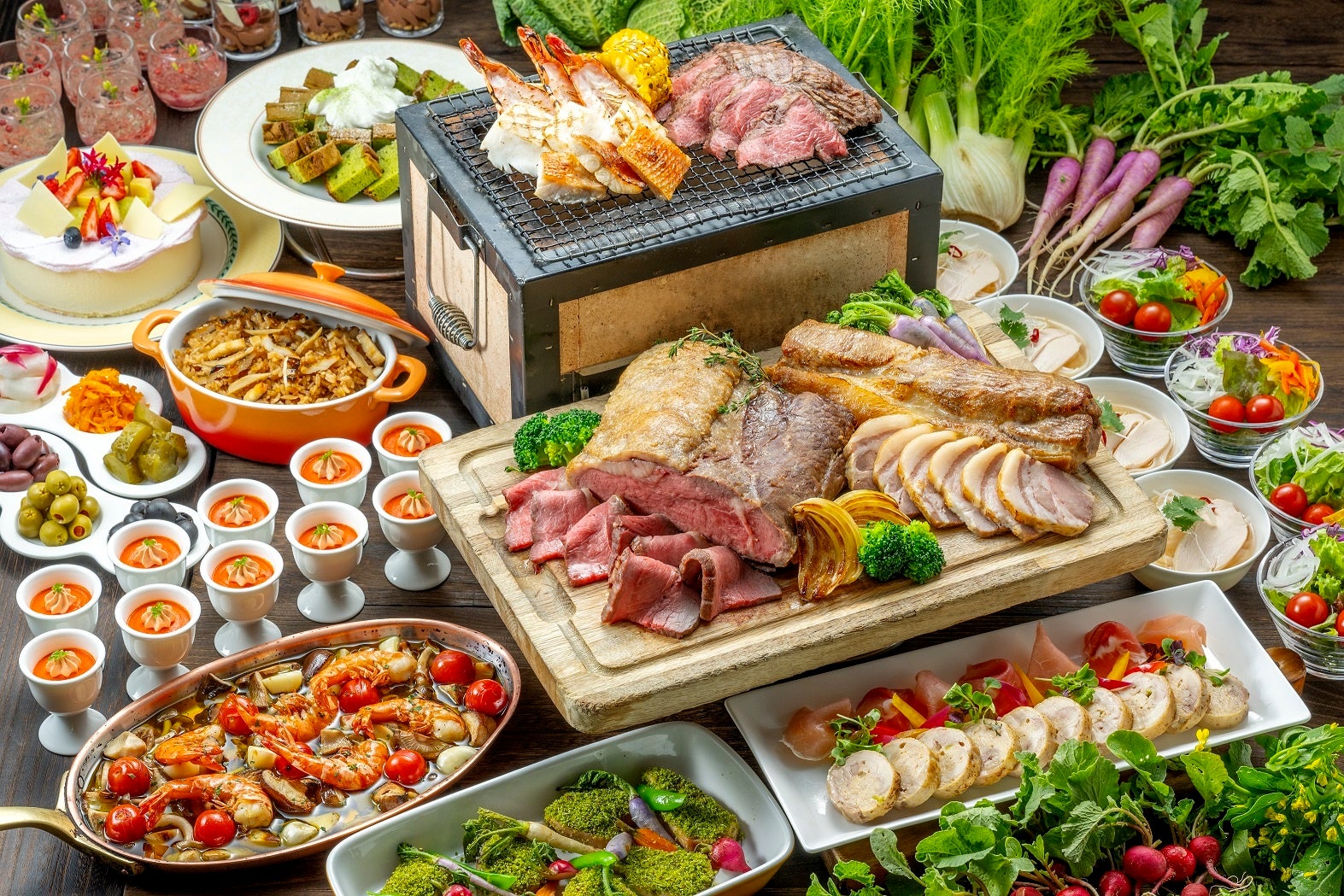 スリランカの老舗紅茶ブランド「ジョージスチュアートティ」ハローキティ♡マイメロディ・オリジナルポーチ付デザイン缶を限定発売