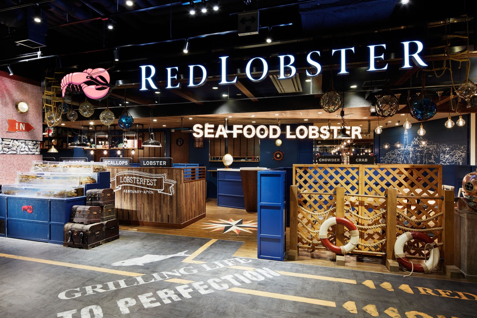 北海道発、「世界一やさしいチョコレート」andewが渋谷スクランブルスクエアでポップアップを初開催！