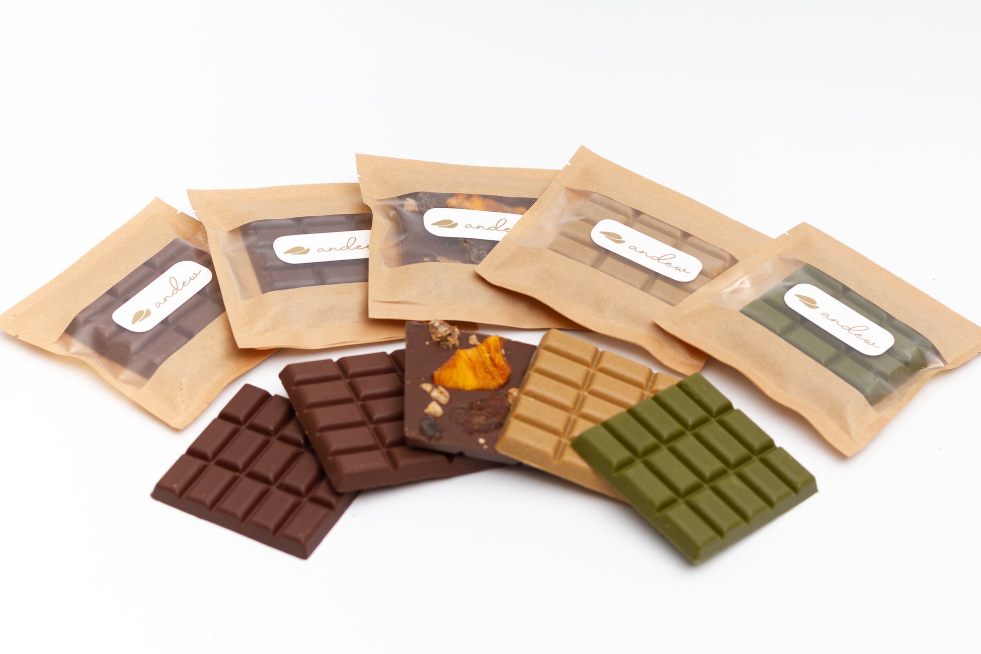 【居酒屋革命 酔っ手羽】手羽先の世界一を決める『手羽先サミット®2023』に初出店！