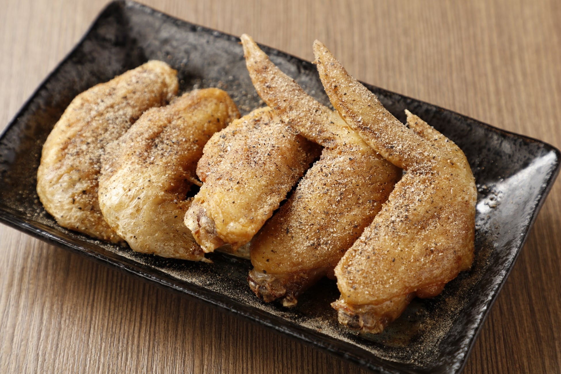 北海道発、「世界一やさしいチョコレート」andewが渋谷スクランブルスクエアでポップアップを初開催！