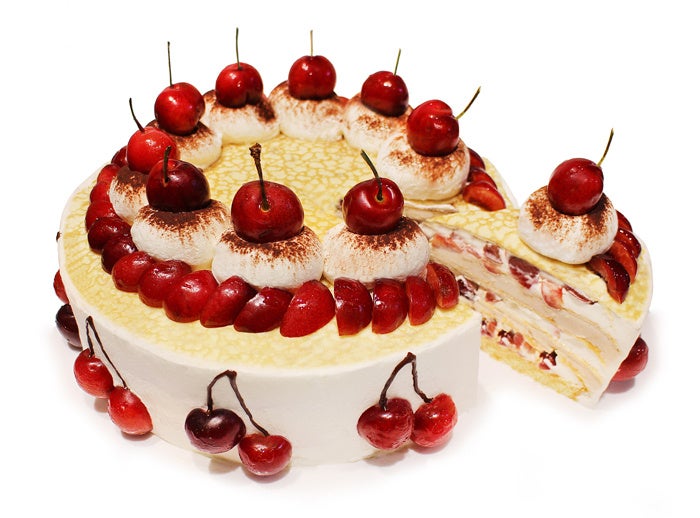 これがチーズ×木の実の黄金比!至極のチーズスイーツ「THE DROS」6月26日(月)にJR東京駅「グランスタ東京」でNEWオープン!