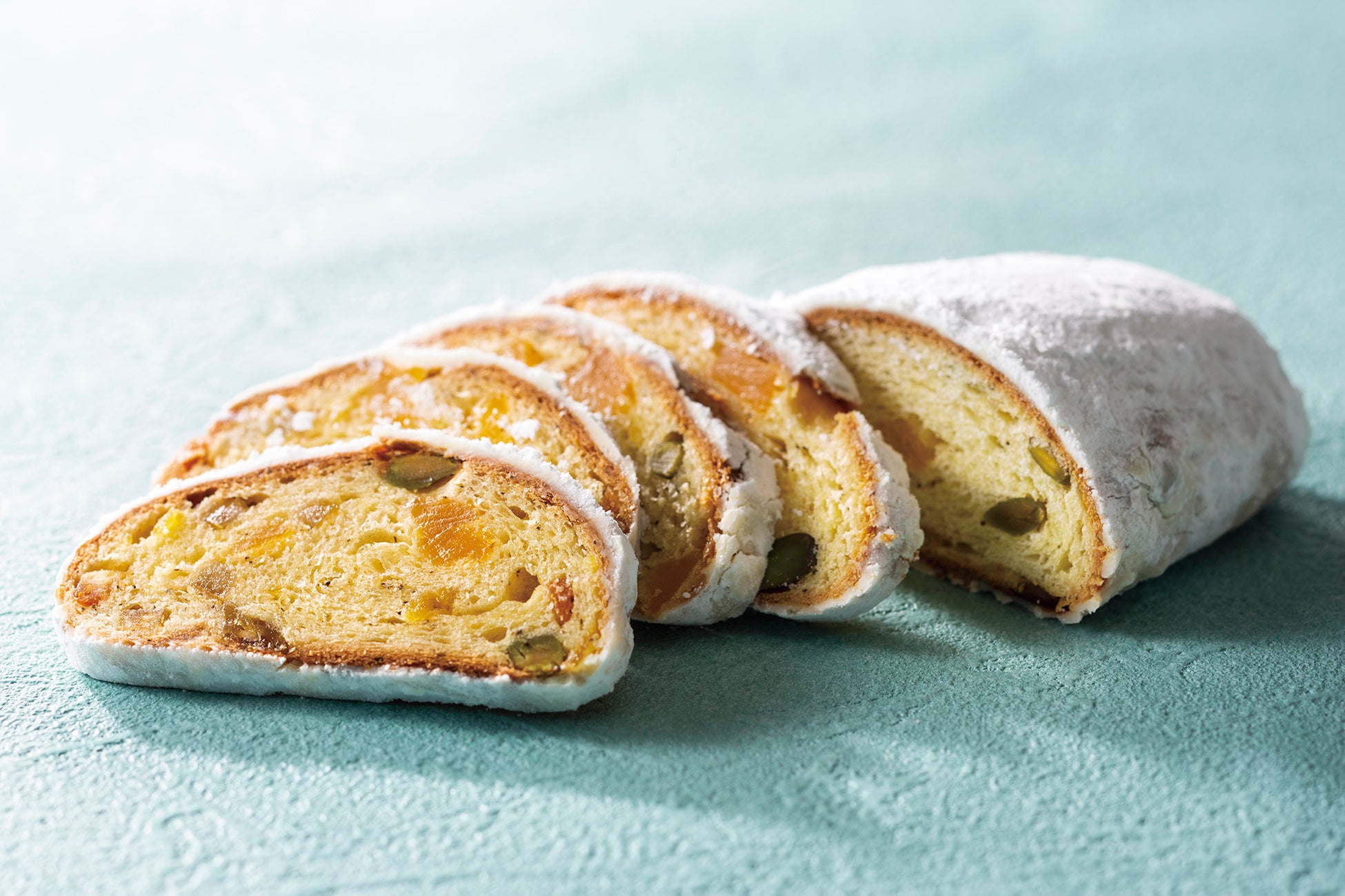 【さかなの日】ミールキットの老舗×ごま油の老舗 がコラボ⁉『魚を食べよう！コラボプレゼントキャンペーン』を実施します