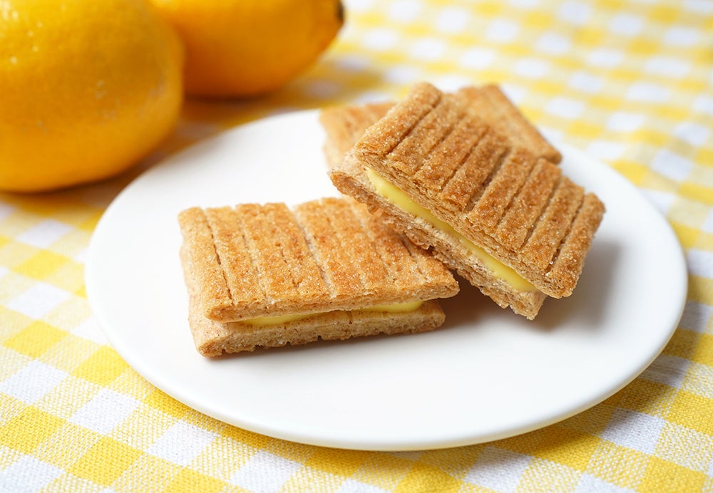 東京初出店！小豆島産のジェラート専門店「MINORI GELATO」が5/24（水）～6/1（木）まで松屋銀座 B1F GINZAスイートに出店