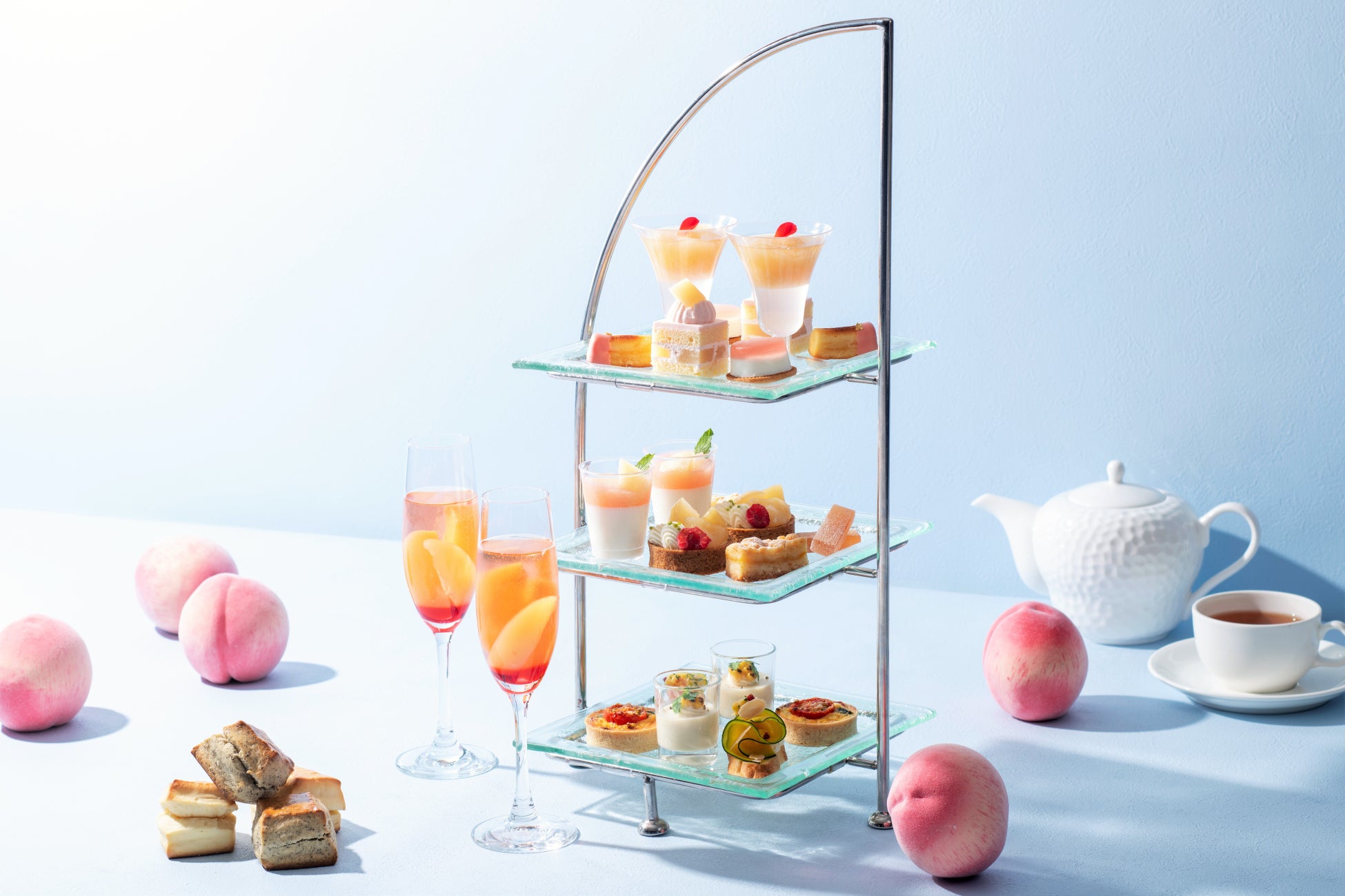 ゆずのシャワーを浴びたように広がる抜群の爽快感！
Makuake公開後3日で完売した土佐鶴の
「発酵ゆずハードセルツァーの素」が一般販売開始