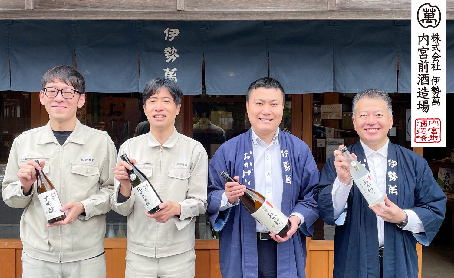 ビル最上階の天空テラスで楽しむ、大人のリュクスなBBQプラン登場！～福岡[es]Rooftop Garden BAGUS NAKASU～