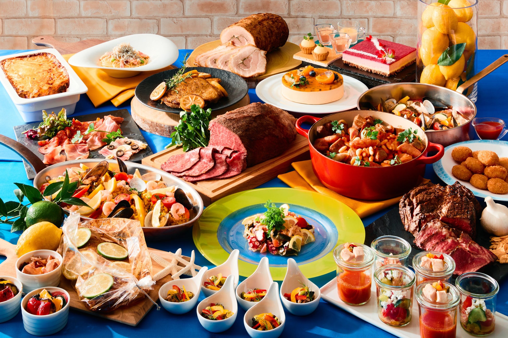 涼しい屋内でシュワっと乾杯！「BEER 泡 FESTA2023」開催