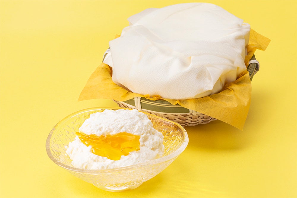 【備蓄をもっとおいしく!】家庭で使える新感覚のお米保存袋『極厚 米ガードミニ』が新発売‼