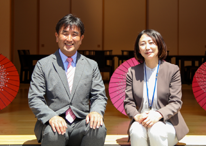 飲んで・知って・楽しむ「はちのへワインフェス2023」を
八戸ポータルミュージアム はっちにて6月4日(日)に開催