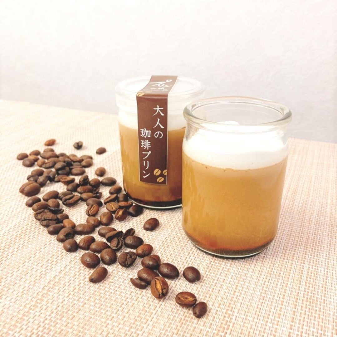 【レモニカ監修】夏季限定レモネードスイーツがプレシアから6月1日新発売!レモニカの人気ドリンクをイメージしたタルトやパルフェなど、7種のラインナップを全国のスーパーやコンビニにて販売開始