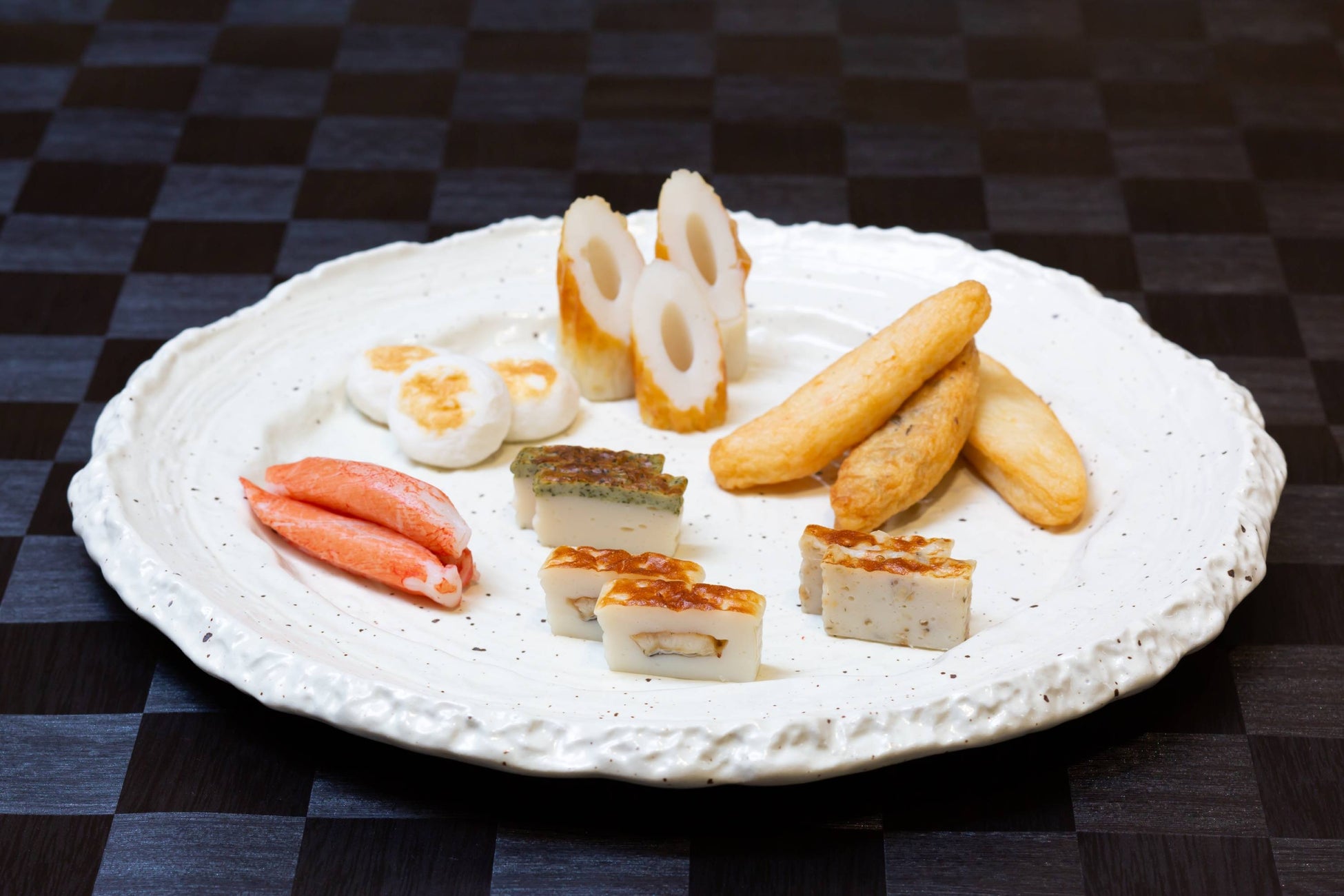 被災地「福島県双葉町」の再生を応援するクラフトジンの新作『TREFOIL GIN(トリフォイル・ジン)』が誕生