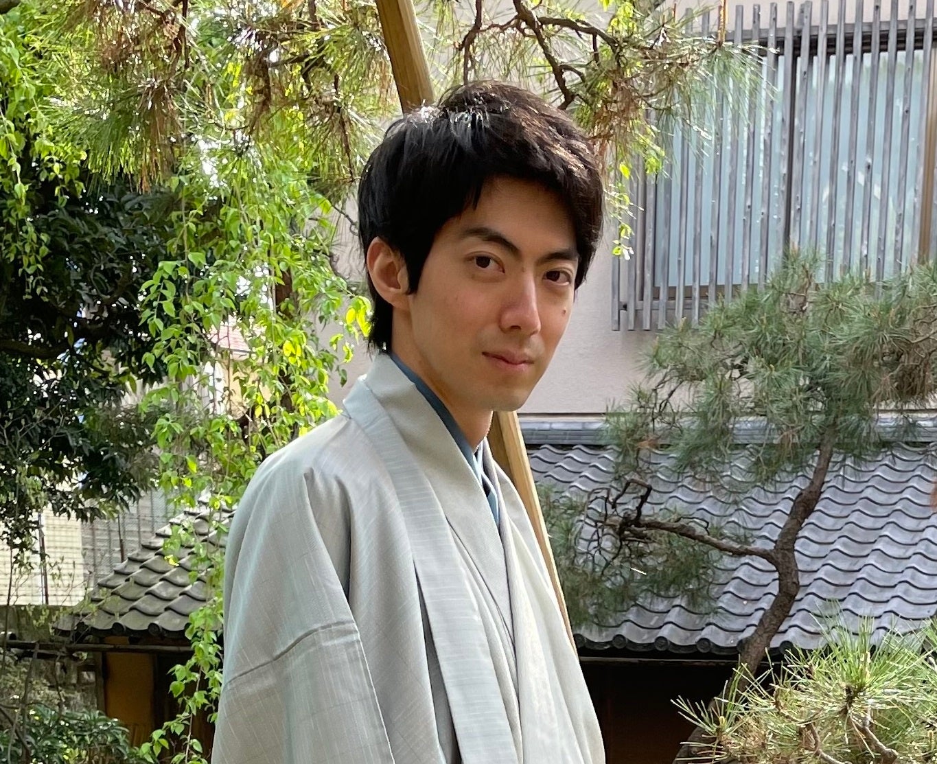 【銀座コージーコーナー】旬のさくらんぼ「佐藤錦」を味わうショートケーキと、ジューシーなチェリータルトが6月2日から登場！