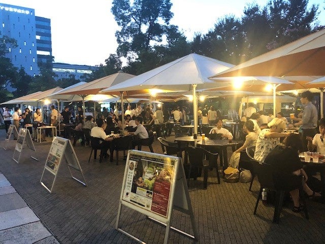 2023年度モンドセレクション Beisia Premiumより3品が金賞受賞