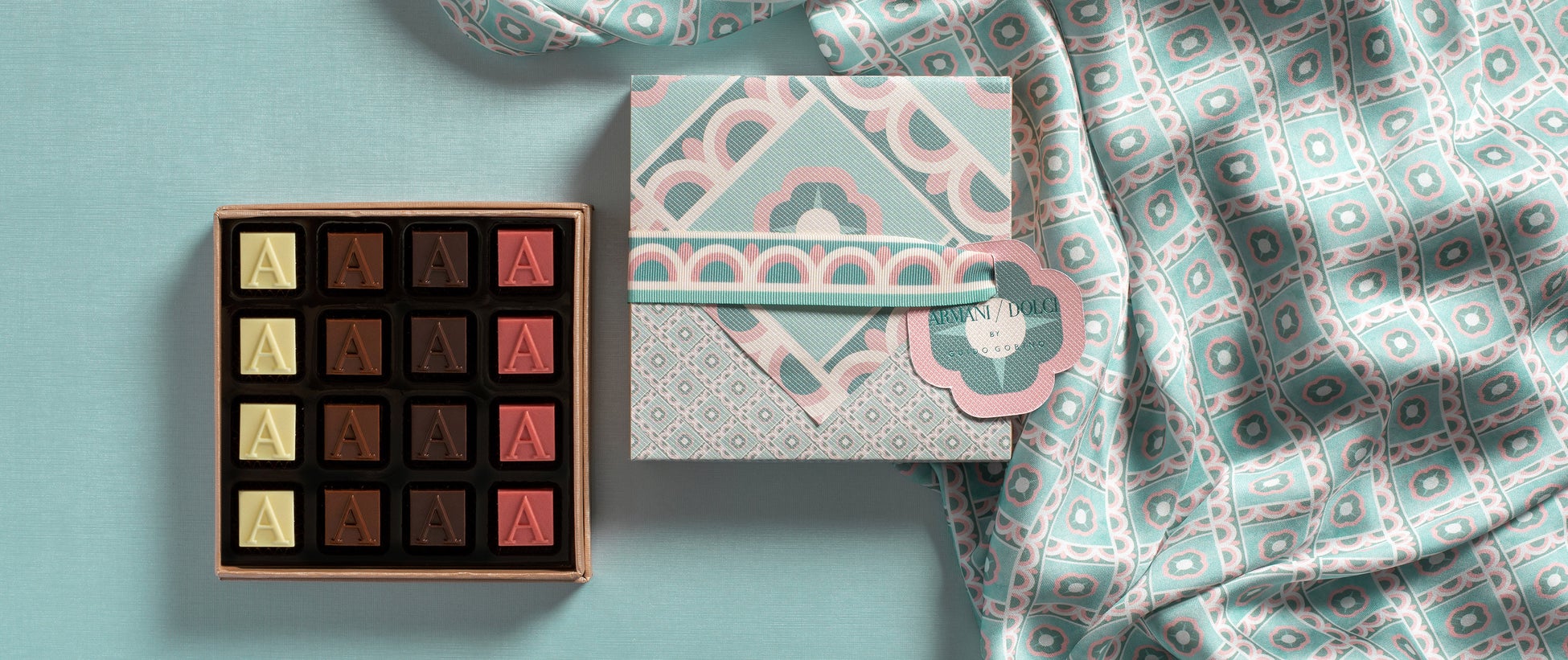 ~まちと育てるビアガーデン~「中野セントラルビアパーク×キリン一番搾り」