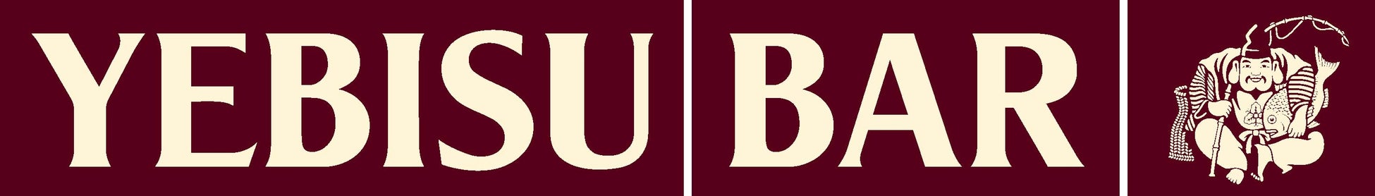 チーズデザートNO.1ブランドのQBB 人気過ぎて再々発売 “国産白桃を贅沢に使ったジューシーな果実感系チーズデザート”
