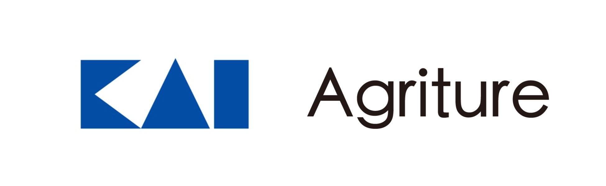 6月14日リニューアルオープン『YEBISU BAR サカエチカ店』