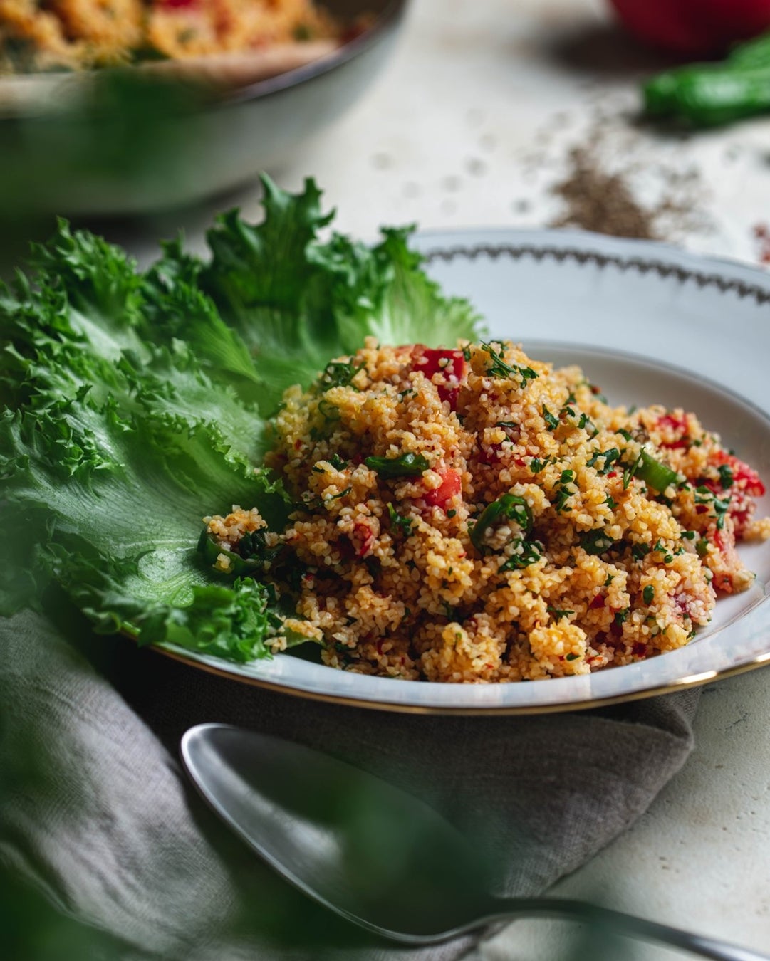 京野菜を使った乾燥野菜ブランドOYAOYAが、グローバル刃物メーカー貝印へのM&Aによる連結子会社化を発表