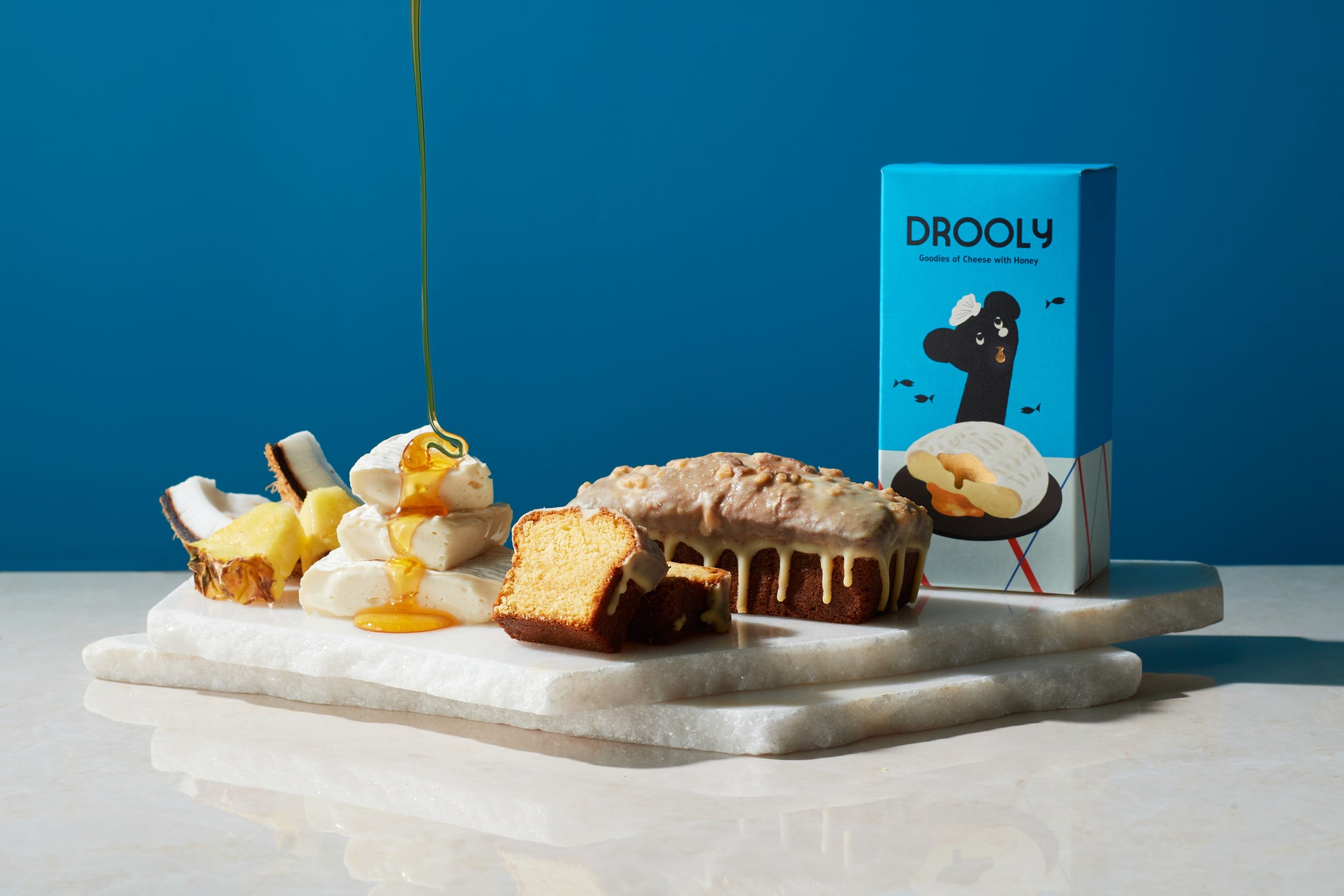 ご当地すた丼シリーズ第7弾はニンニク大国韓国をイメージしたすたみな満点の豪快牛カルビ丼！伝説のすた丼屋から『肉盛り韓流牛カルビすた丼』が登場！