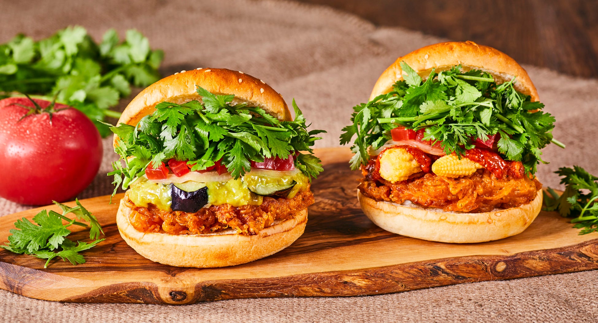 五感で楽しみながらお茶を味わう台湾茶スタンド『Cha Cha Mountain』をオープン!