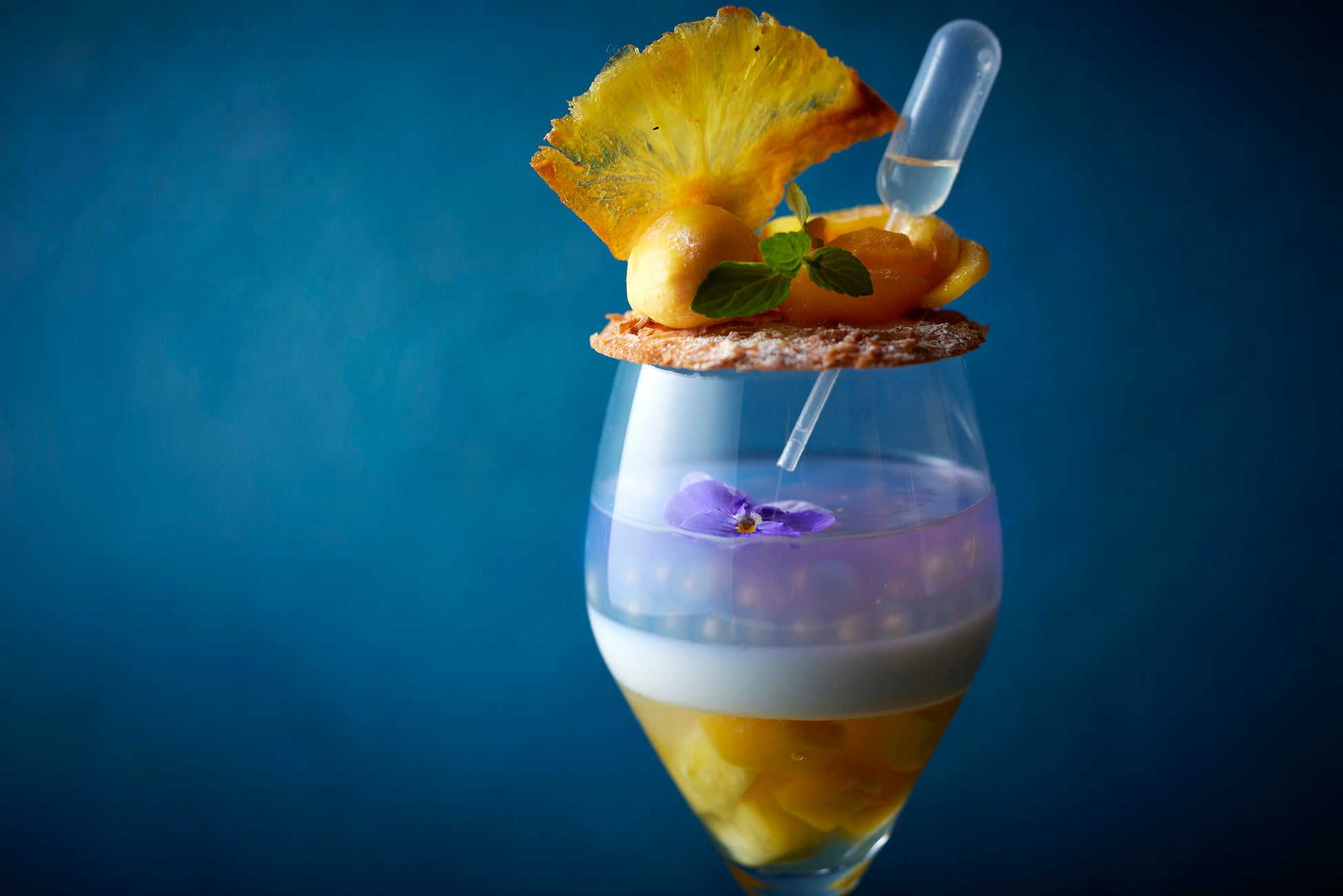 食の安全性と健全性を追究する『月刊HACCP』にCAN EAT代表・田ヶ原が寄稿。レストランやホテルでの効率的なアレルゲン管理について解説