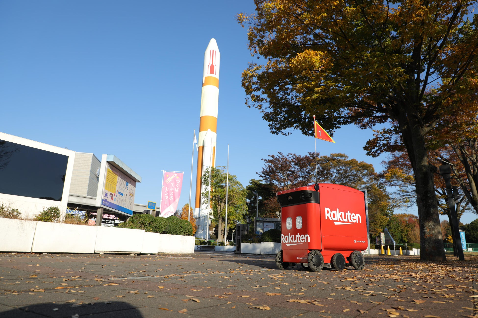 【公式アプリ会員限定】映画『スパイダーマンTM:アクロス・ザ・スパイダーバース』×かっぱ寿司 お寿司を食べてゲット!「オリジナル缶バッチ」プレゼントキャンペーン開催