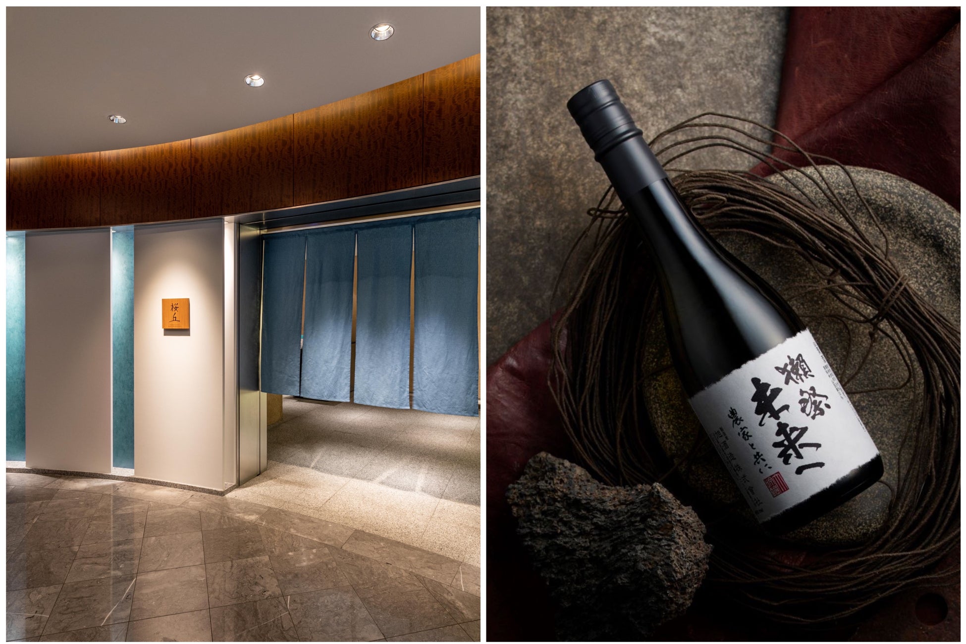 ハムギフト用の化粧箱を環境配慮型パッケージへ