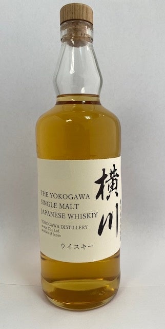 過去最大全74種のポケモンがおっとっとの菓子型として登場！「おっとっと」にポケモンデザインが今夏も登場～6月上旬より発売～