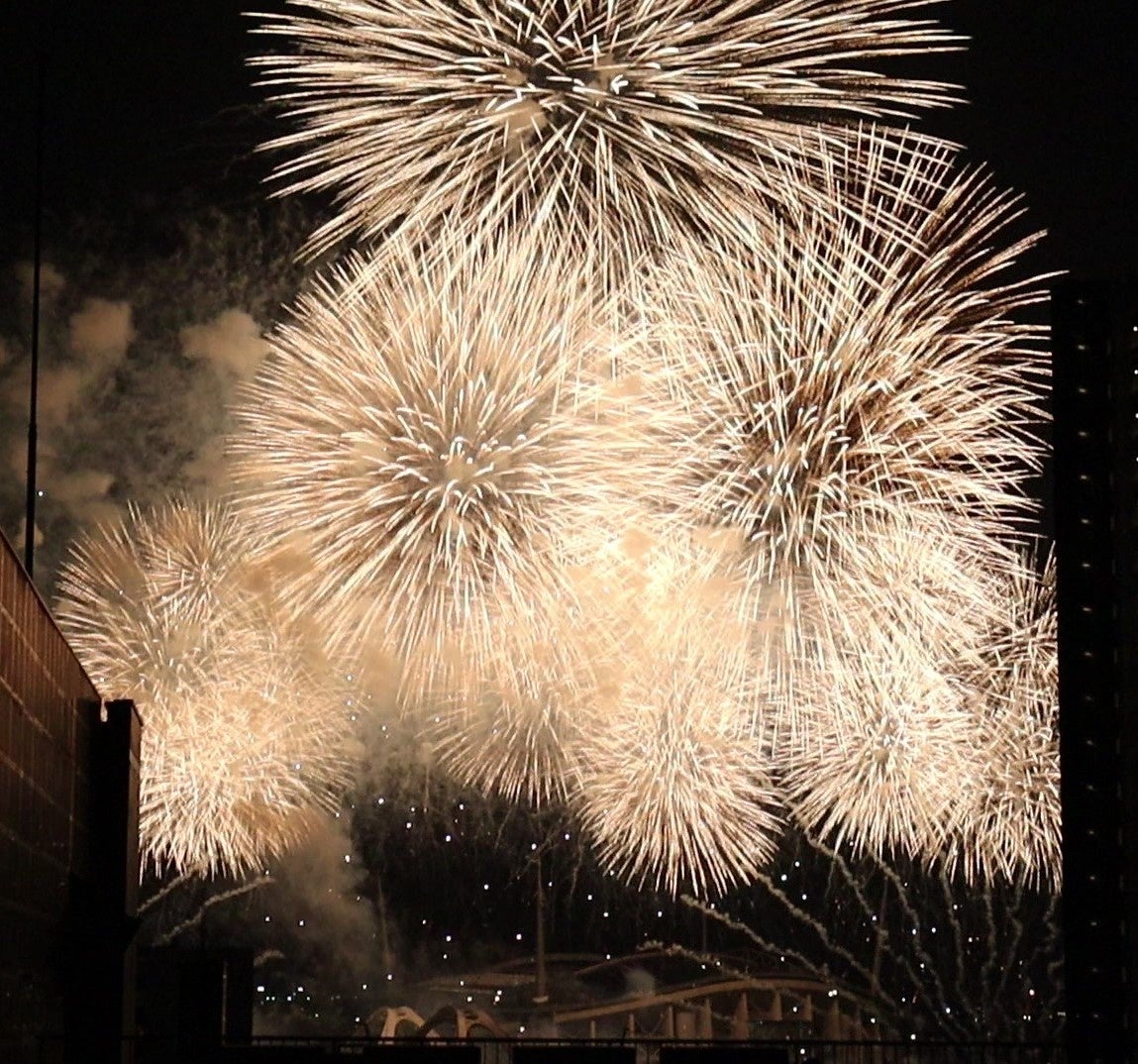 【ザ・キャピトルホテル 東急】中国料理「星ヶ岡」北海道食材フェア