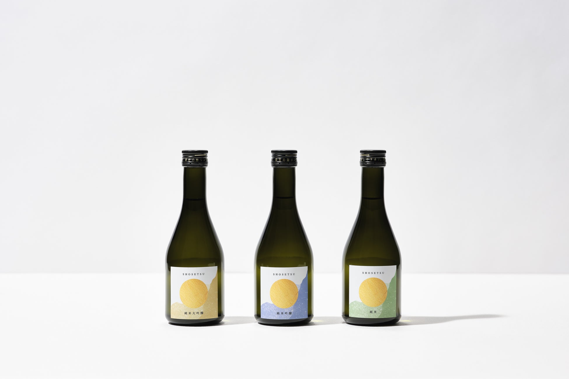 秋田県「マイボトル持参運動」に食品メーカーとして初めて連携