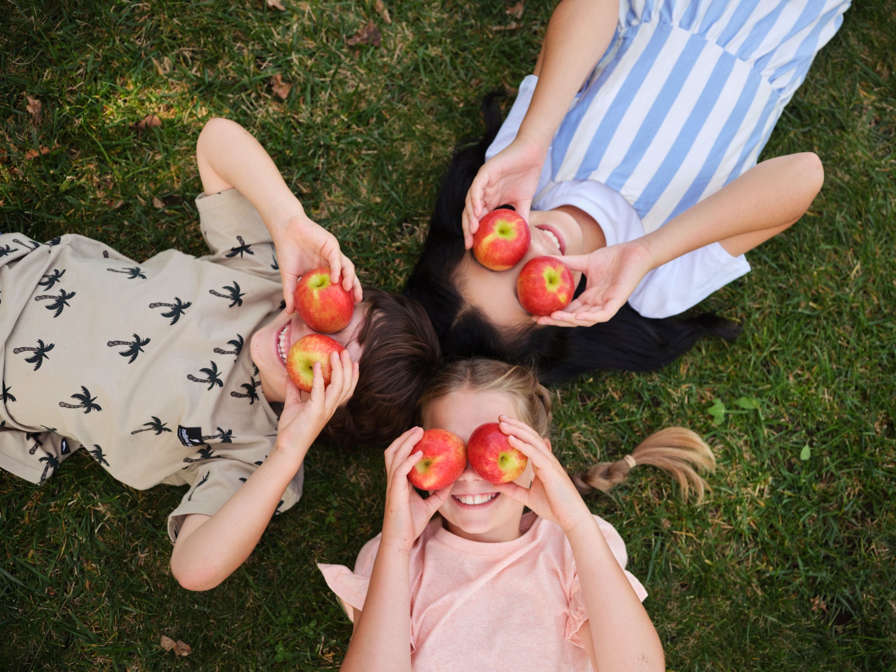 【小麦の奴隷】日南店オープン1周年！感謝を込めて特別企画開催！
