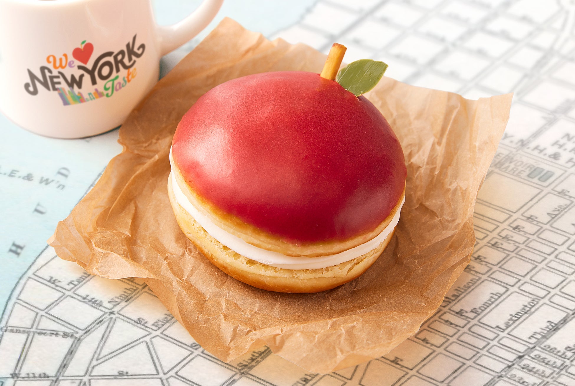 【BBQ&Co】夜の明石公園で6月1日(木)～8月31日(木)、ビアガーデン！店内にDJブースを設置して素敵な夜を演出！