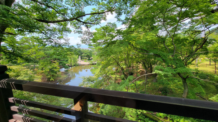 戦後初！沖縄から消えた幻の酒“粟盛”の再現を目指す
プロジェクトが始動 ～第一弾は2023年夏頃発売予定～