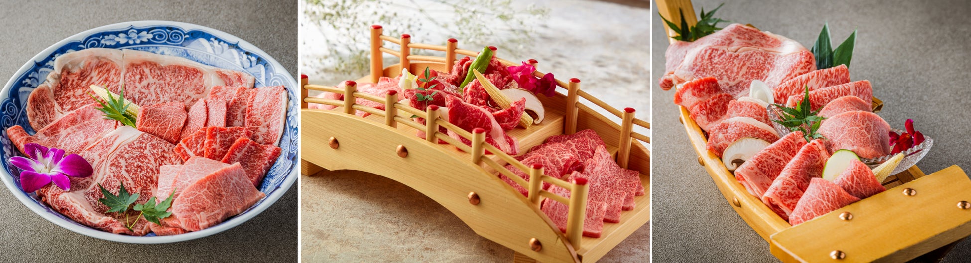 【西明石ホテルキャッスルプラザ】メインはブラジル発祥の肉料理「シュラスコ」!6月に4日間限定のランチビュッフェ