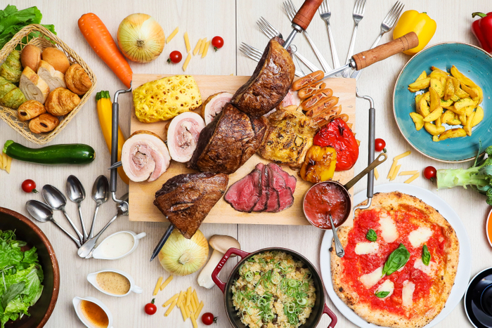 カノーブルからスパイシーな「大人のピスタチオ」が誕生、大人の感性を刺激するフレッシュグリーンカルダモンを使用