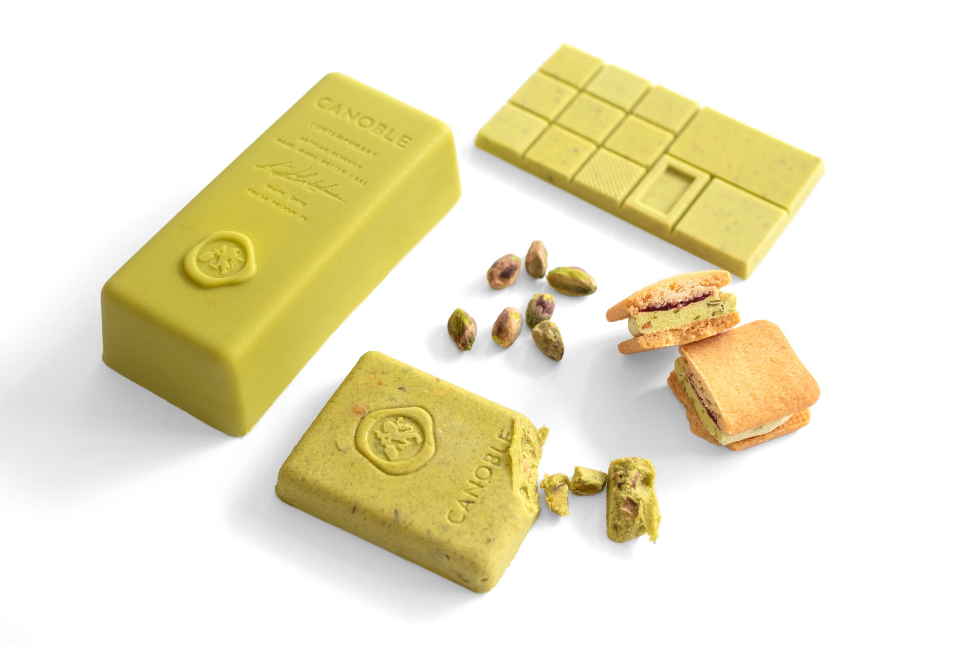 【アンテノールのお中元】2023 年新作国産果実にこだわった涼やかなゼリーと焼き菓子を詰め合わせた、上質な夏ギフトをお届けします。