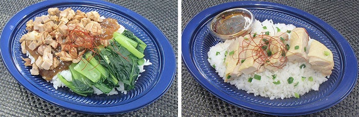 何が出るか分からない冷凍自動販売機『めしガチャ』1/50の確率で『国内産うなぎ蒲焼き5人前』(約1万5千円相当)が当たる！