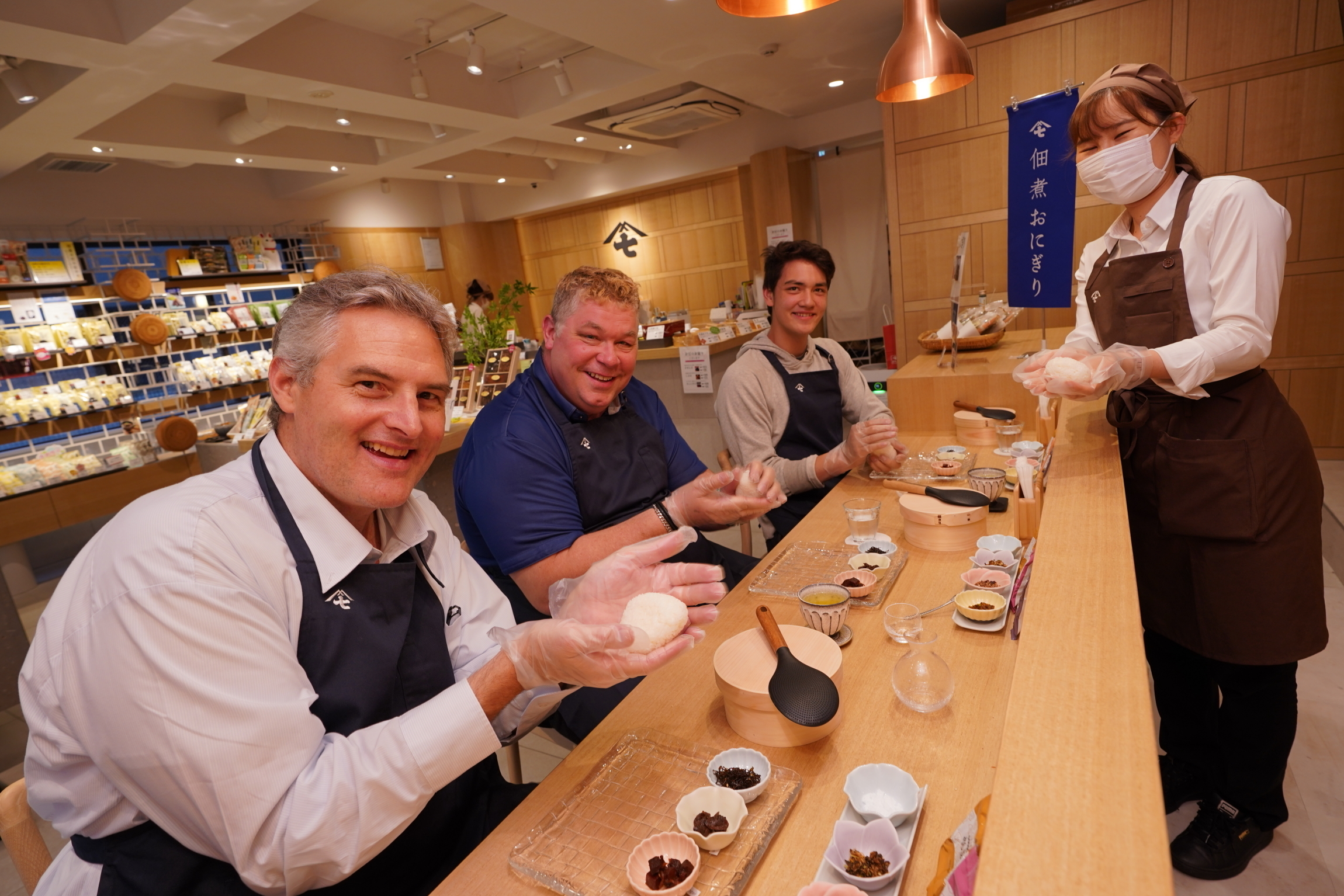 『三ツ矢ストロングレモン』　6月13日から期間限定発売