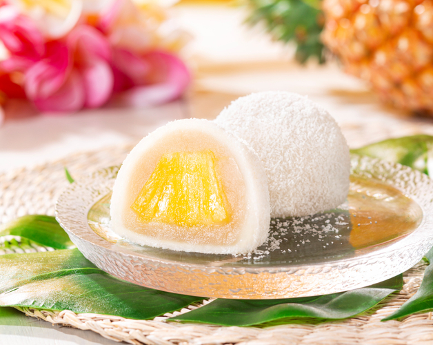 高知の『うまい』を再発見！　産地直送通販サイト「ＪＡタウン」で 新ショップ「とさのさとアグリコレット」が６月1日（木）にオープン！