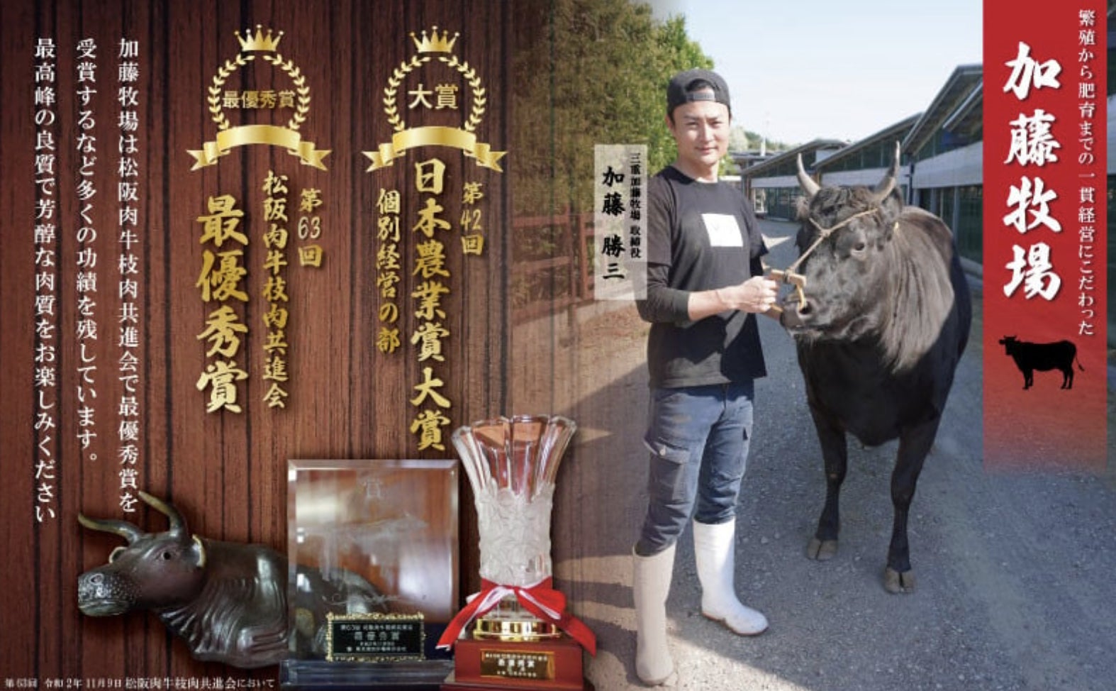 厳選された『全国の旬の逸品』を大切な方へ産地直送通販サイト「ＪＡタウン」で６月１日（木）からお中元特集スタート