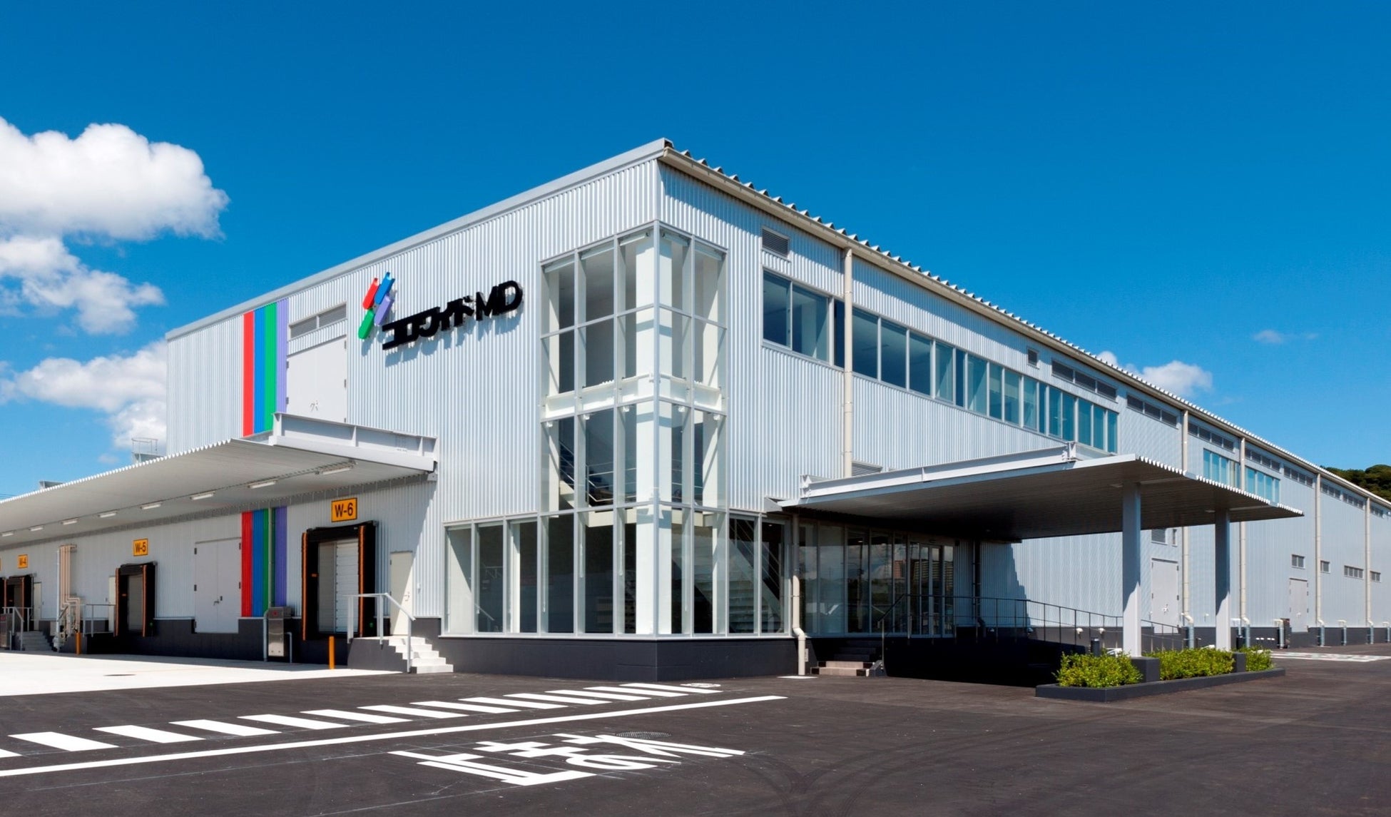 – 24 – スイーツ専門無人販売所が愛知県に新店オープン