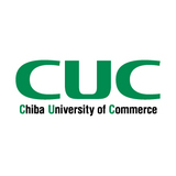 【阪急ベーカリー】レモン・オレンジ・グレープフルーツ　シトラスの爽やかな香りをお届けする『柑橘フェア』を6月1日(木）より開催！